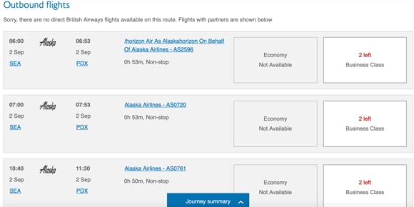 ba.com business award search (AS)