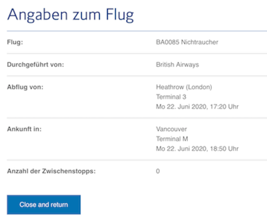 Screenshot of MMB (more info), taken just now