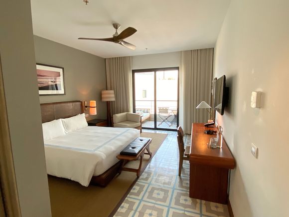 Bedroom #3