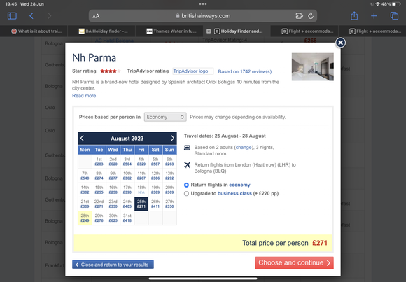 Example
