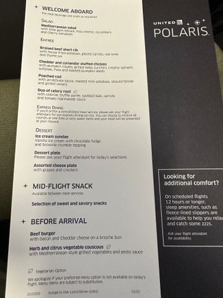 LHR-EWR