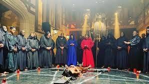 JOIN YOUNG MONEY BROTHERHOOD OCCULT TO BE RICH AND FAMOUS 