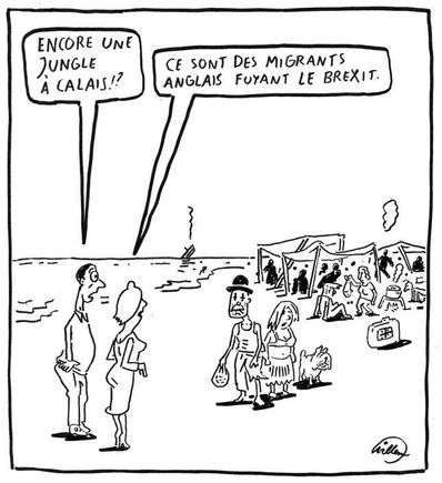 From Libération !