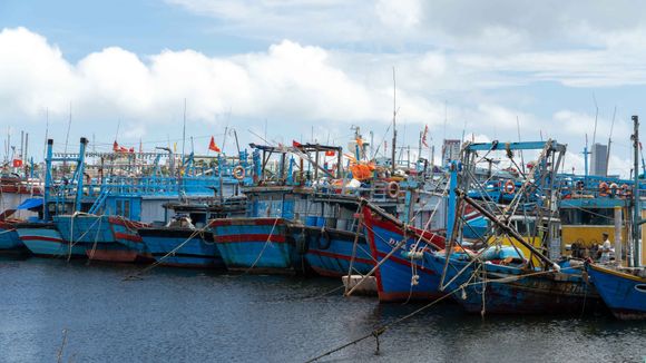 DaNang
