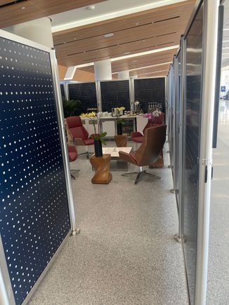 A peak to D1 temporary 