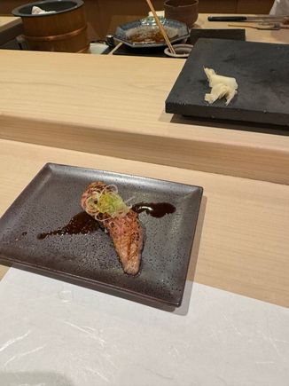 Nigiri 5?
