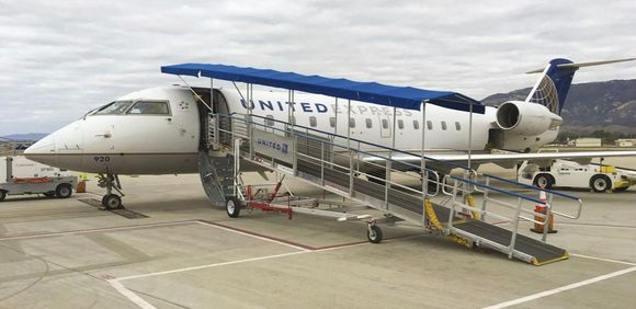 (https://www.aeroexpo.online/prod/keith-consolidated-industries-inc/product-175181-34709.html)