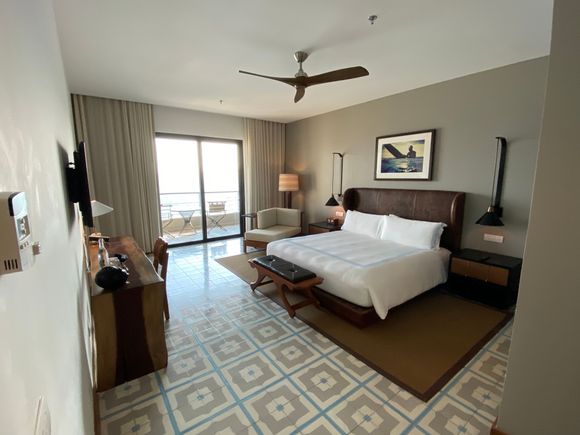 Bedroom #2
