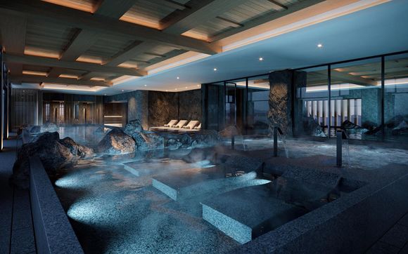 Onsen