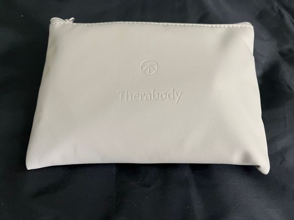 Premium Plus Amenity Kit May 11, 2025 LHR-EWR
