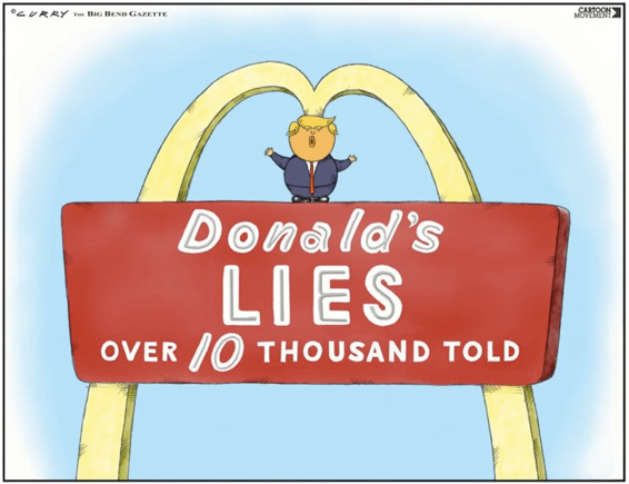 Do you want fries with that?