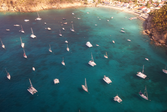 SXM-SBH