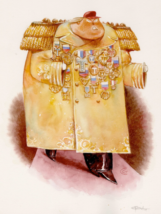 Individual 1 