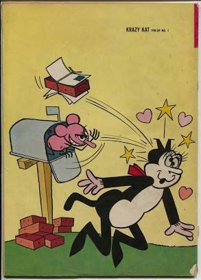 ""He loves me, L'il Dollink!"