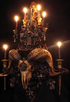 I want to join occult for money ritual +2349028448088.    +2349028448088 OFTEN MANY HAS VENTURED INTO SPIRITUAL MEANS OF ACQUIRING LUXURY BUT ONLY FEW GET TO THE PEAK WHEN IT COMES TO SPIRITUAL WEALTH & LUXURY NOT BECAUSE THEY ARE SPIRITUALLY INFECTED OR UNWORHTY BUT IT'S ON CLEARER VIEW TO THE HUMAN WORLD NOW TO ACTUALLY KNOW THAT IT TAKES A GREAT SACRIFICE AND OFFERING TO PIERCE THE HEART OF THE SPIRITUAL WORLD IN ORDER TO MAKE A RFEQUEST NOT JUST TO MAKE A REQUEST BUT TO GET ANSWERS.
