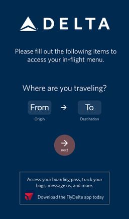 https://menu.delta.com/