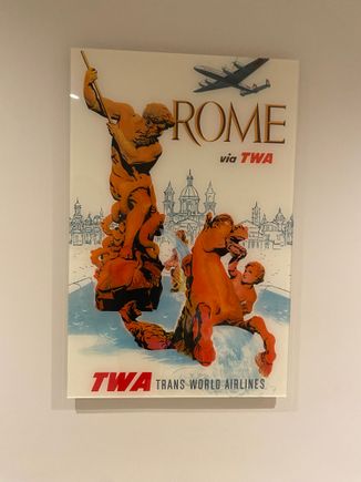 Posters 