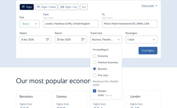 This is the option I have to select and this search is still working for me.
