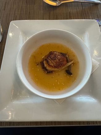 Scallop