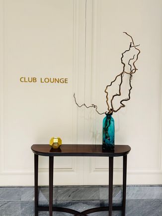 Club