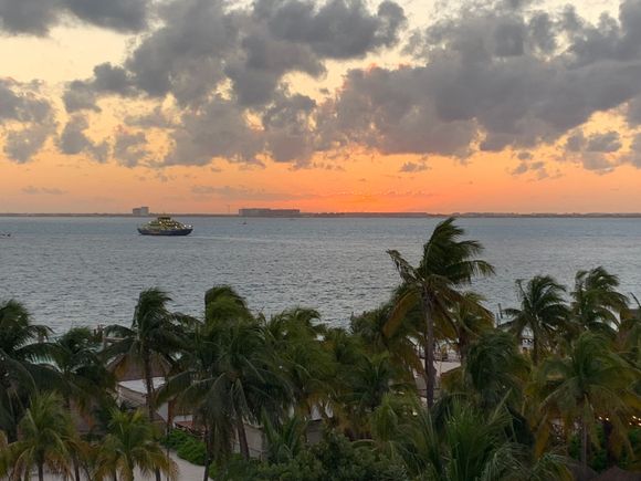 Isla Mujeres