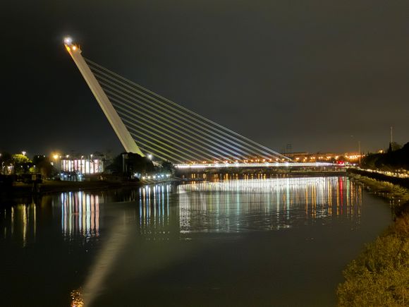 other bridge