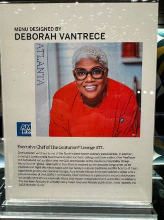 ATL CL Executive Chef bio.