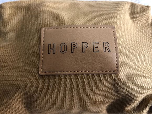 Amenity Kit