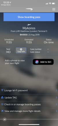 Update Tag