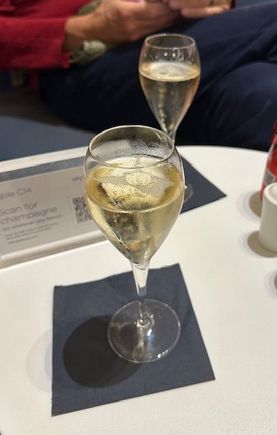 Champagne