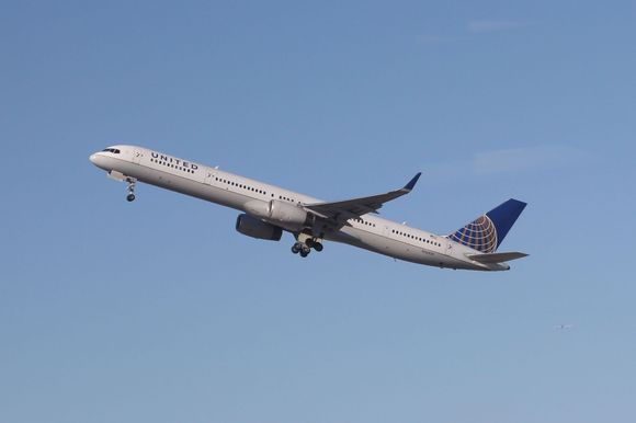 753 UA1749 SFO-OGG N56859 (15-Aug-19)