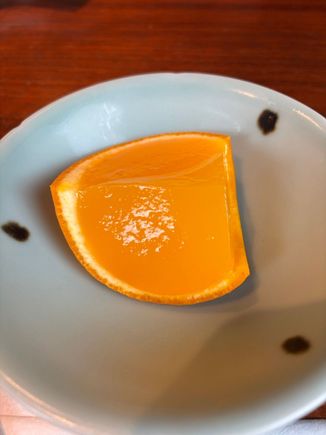 Kyoyamoto breakfast
