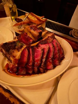 Tomahawk
