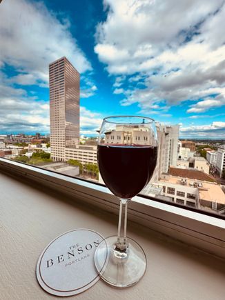 Portland