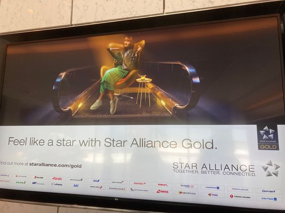 Goldmember, don't mind if i do enjoy ..... it was possible for me and my son to enter the club because 