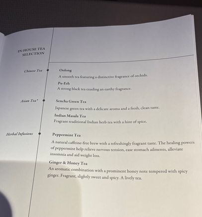 Xxxx