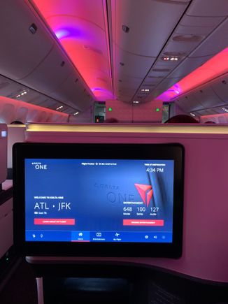 767-400