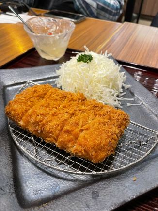 Kastu