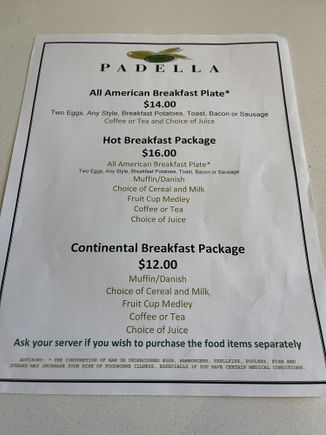 Globalists get the $16 option, but watch out for incorrect charges at checkout.