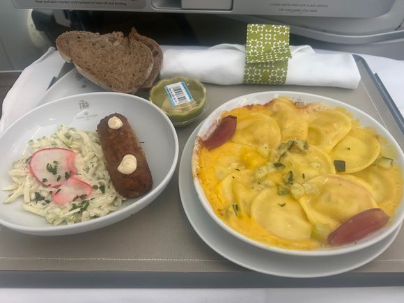 Pasta