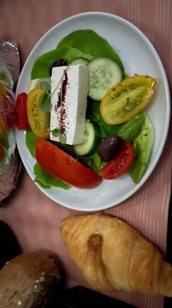 (TLV)-LCA-MUC