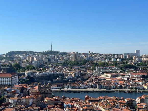 Porto