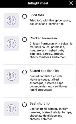 I think I’ll order AVML, unless anyone tells me any of these is really good
