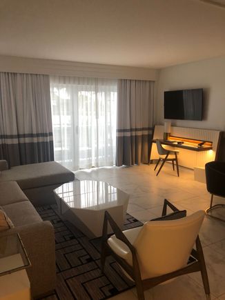 Living Room (different angle)