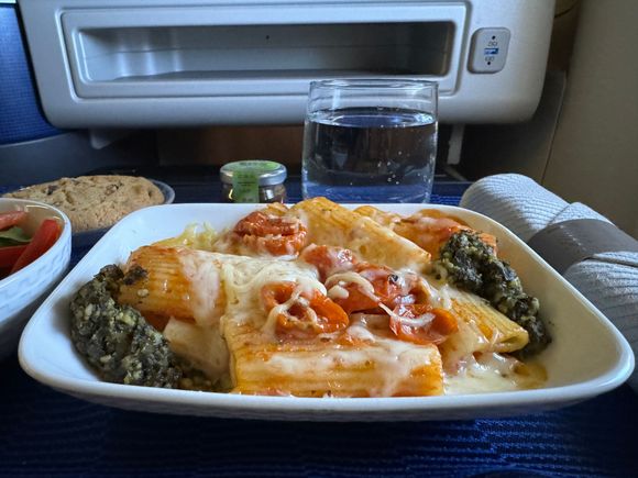 ex-CDG
