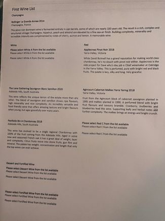 QF2 wine list Jan 2023