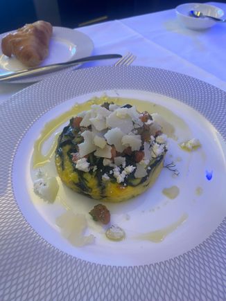 Frittata 