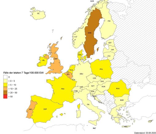 source: https://www.rki.de/DE/Content/InfAZ/N/Neuartiges_Coronavirus/Quarantaene_Einreisen_Deutschland.html?nn=13490888