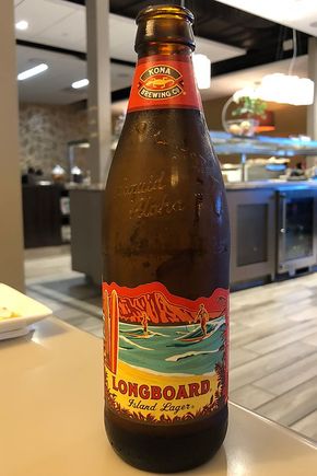 Cheers everyone !
