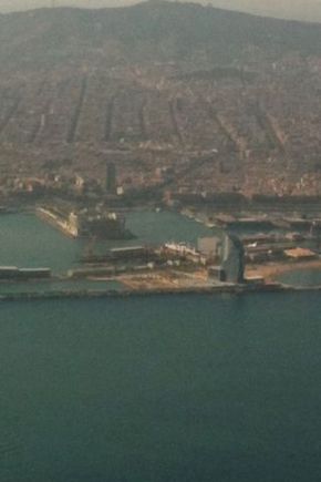 W BCN